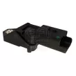 EFI AUTOMOTIVE 291104 - Capteur, pression du tuyau d'admission