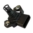 EFI AUTOMOTIVE 291106 - Capteur, pression du tuyau d'admission