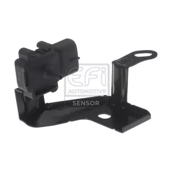 Capteur, pression du tuyau d'admission EFI AUTOMOTIVE [291152]