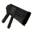 EFI AUTOMOTIVE 292006 - Capteur, pression des gaz échappement