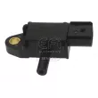 EFI AUTOMOTIVE 292136 - Capteur, pression des gaz échappement