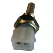 EFI AUTOMOTIVE 295002 - Sonde de température, liquide de refroidissement