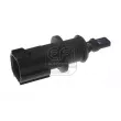 EFI AUTOMOTIVE 295027 - Capteur, température extérieure