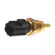 EFI AUTOMOTIVE 295063 - Sonde de température, liquide de refroidissement