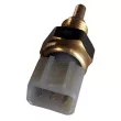 EFI AUTOMOTIVE 295073 - Sonde de température, liquide de refroidissement