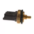 EFI AUTOMOTIVE 295144 - Sonde de température, liquide de refroidissement