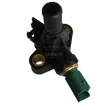 EFI AUTOMOTIVE 295181 - Sonde de température, liquide de refroidissement