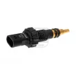 Sonde de température, liquide de refroidissement EFI AUTOMOTIVE [295186]