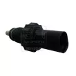 Capteur, température de carburant EFI AUTOMOTIVE [295188]