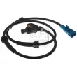 EFI AUTOMOTIVE 302021 - Capteur, vitesse de roue