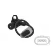 EFI AUTOMOTIVE 303044 - Capteur d'angle, vilebrequin