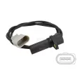 Capteur d'angle, vilebrequin EFI AUTOMOTIVE [303058]