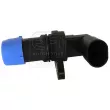 EFI AUTOMOTIVE 303187 - Capteur d'angle, vilebrequin