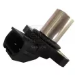 Capteur d'angle, vilebrequin EFI AUTOMOTIVE [303315]