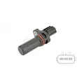 EFI AUTOMOTIVE 303362 - Capteur d'angle, vilebrequin