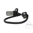 EFI AUTOMOTIVE 303370 - Capteur d'angle, vilebrequin