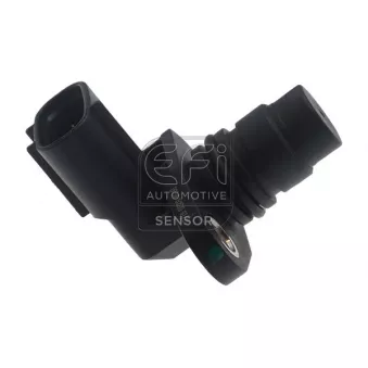 Capteur d'angle, vilebrequin EFI AUTOMOTIVE 303473