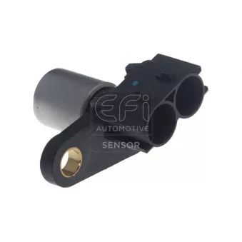 Capteur d'angle, vilebrequin EFI AUTOMOTIVE OEM 9091905042