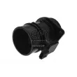 EFI AUTOMOTIVE 305019 - Débitmètre de masse d'air