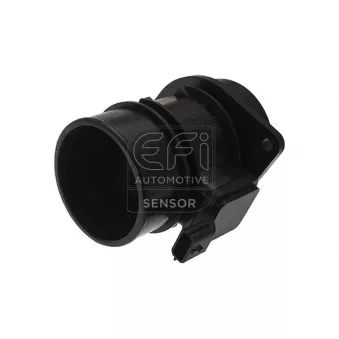 Débitmètre de masse d'air EFI AUTOMOTIVE OEM A6070940048