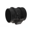 EFI AUTOMOTIVE 305104 - Débitmètre de masse d'air