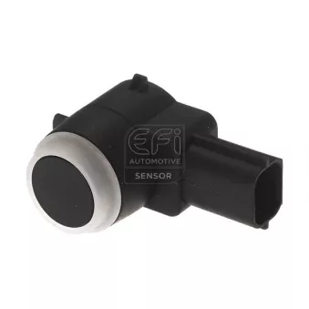 Capteur, aide au stationnement EFI AUTOMOTIVE 306010