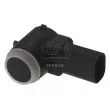 EFI AUTOMOTIVE 306042 - Capteur, aide au stationnement