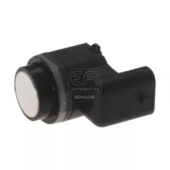 Capteur, aide au stationnement EFI AUTOMOTIVE OEM 3C0919275N