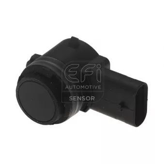 Capteur, aide au stationnement EFI AUTOMOTIVE OEM 66202409650
