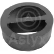 Cache batterie Aslyx [AS-200058]