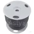 Tuyau de carburant Aslyx [AS-200066]