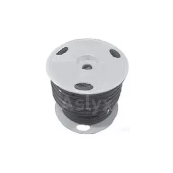 Tuyau de carburant Aslyx AS-200070