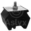 Support moteur Aslyx [AS-200098]