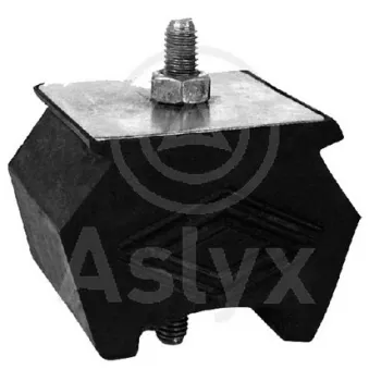 Aslyx AS-200098 - Support moteur