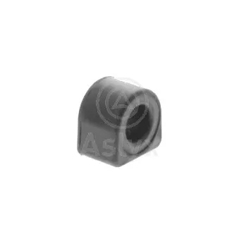 Aslyx AS-200107 - Suspension, stabilisateur