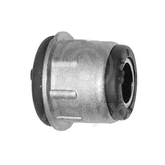 Aslyx AS-200140 - Silent bloc de l'essieu / berceau