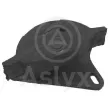 Support moteur Aslyx [AS-200142]