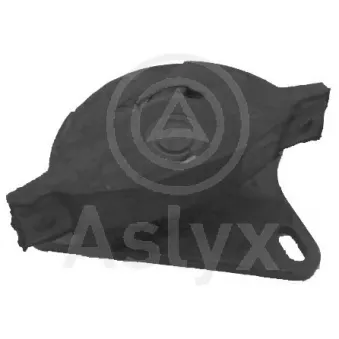 Aslyx AS-200142 - Support moteur