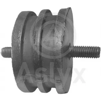 Aslyx AS-200175 - Support moteur