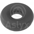 Anneau de support, coupelle de suspension Aslyx [AS-200181]