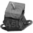 Support moteur Aslyx [AS-200202]