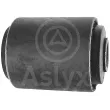 Aslyx AS-200234 - Silent bloc de l'essieu / berceau