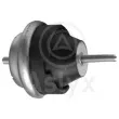 Support moteur Aslyx [AS-200284]