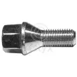 Boulon de roue Aslyx [AS-200332]