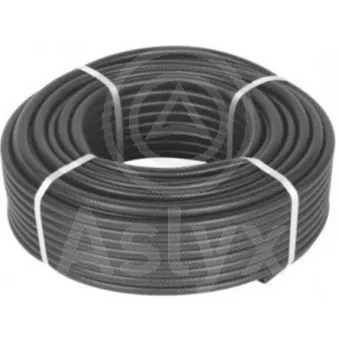 Aslyx AS-200339 - Durite de radiateur