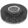 Aslyx AS-200371 - Suspension, alternateur