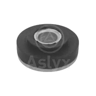 Aslyx AS-200371 - Suspension, alternateur