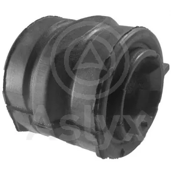 Aslyx AS-200775 - Suspension, stabilisateur