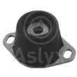Support moteur avant gauche Aslyx [AS-200966]
