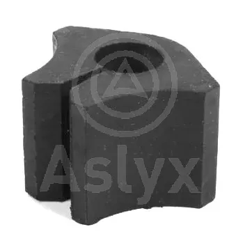 Aslyx AS-200990 - Suspension, stabilisateur